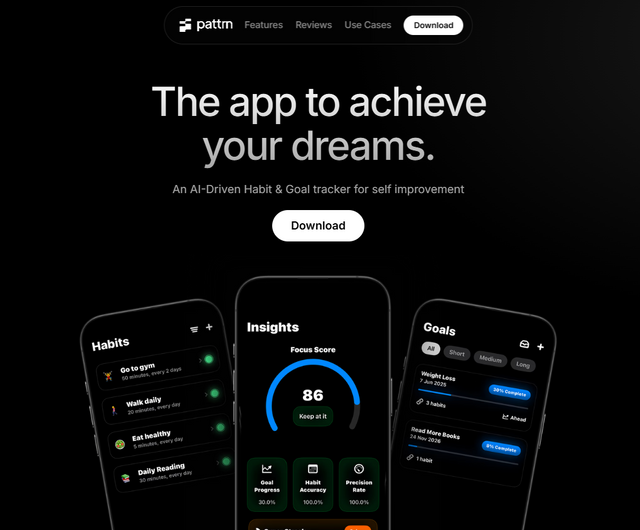 Screenshot (4).png